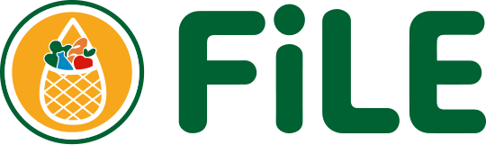 File Market