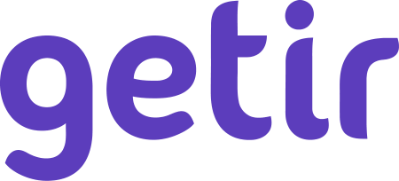 Getir