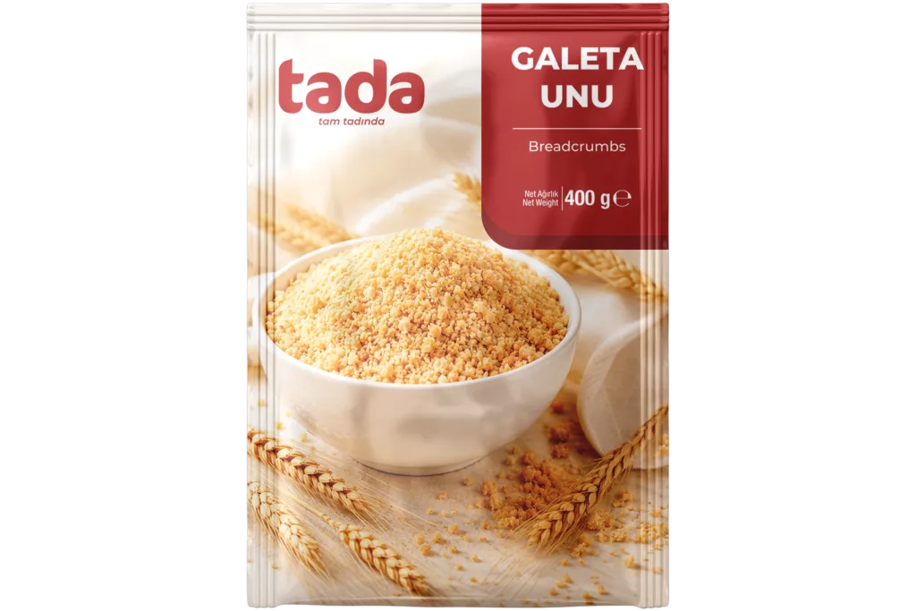 Galeta Unu