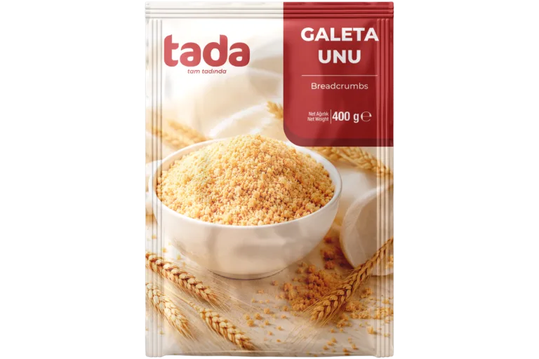 Galeta Unu