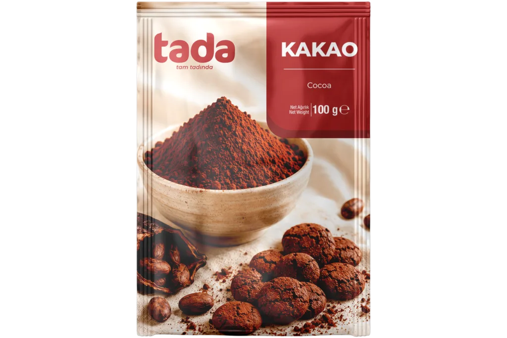 Kakao