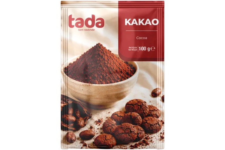 Kakao
