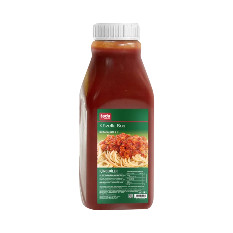 Közella Sos