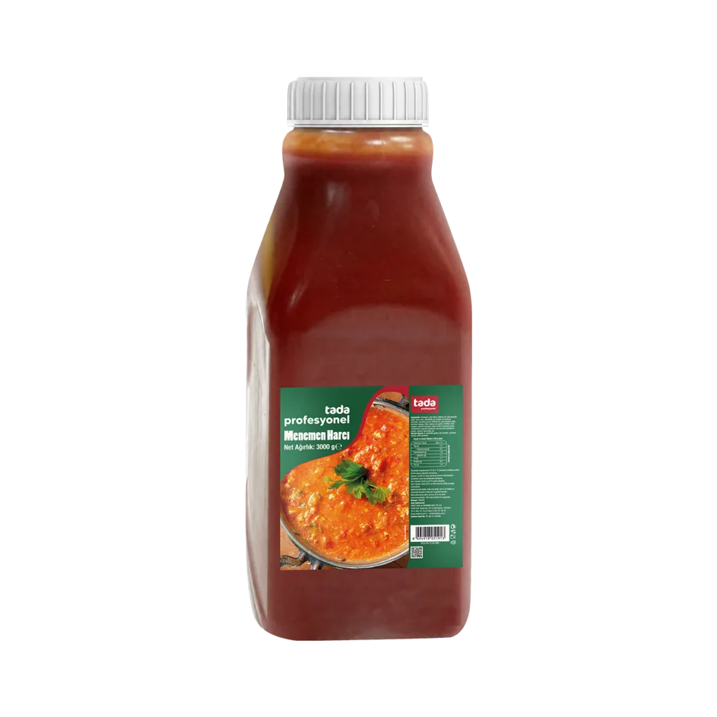 Menemen Harcı