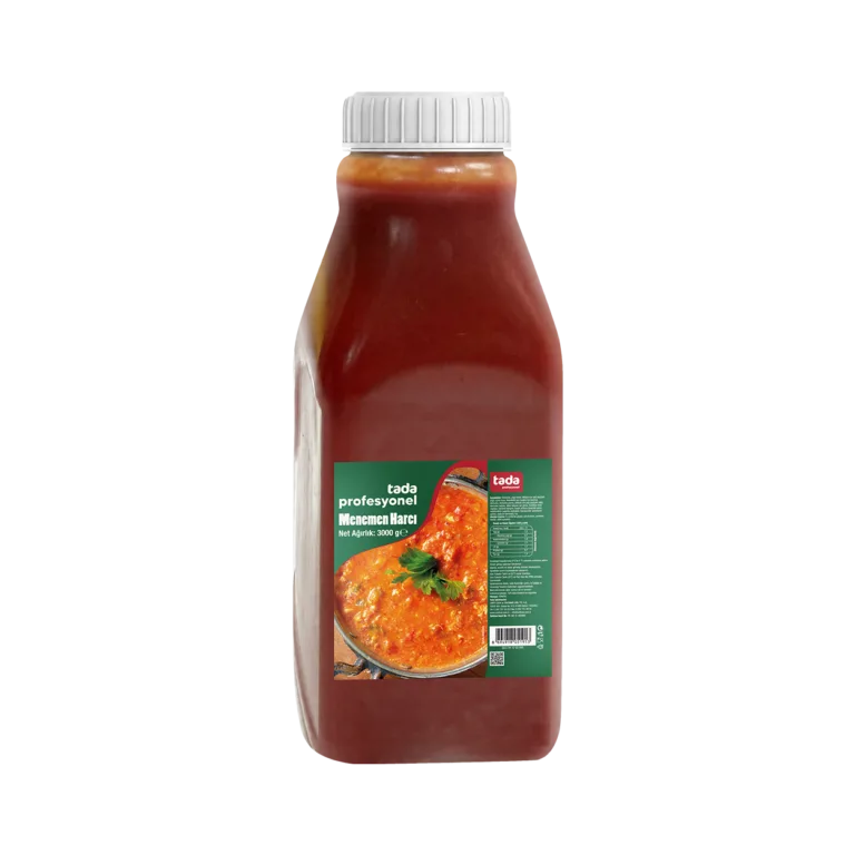 Menemen Harcı