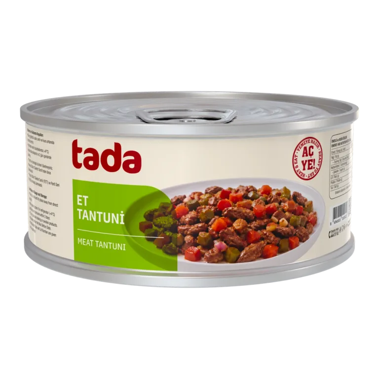 Et Tantuni