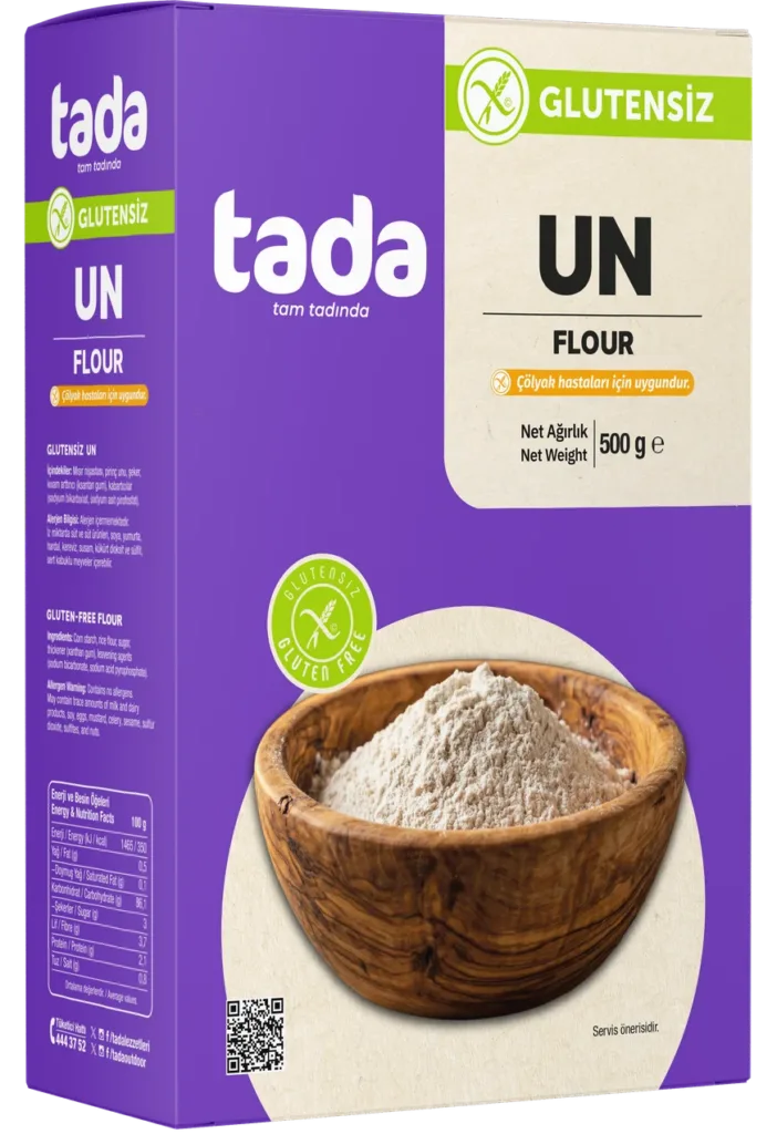 Un