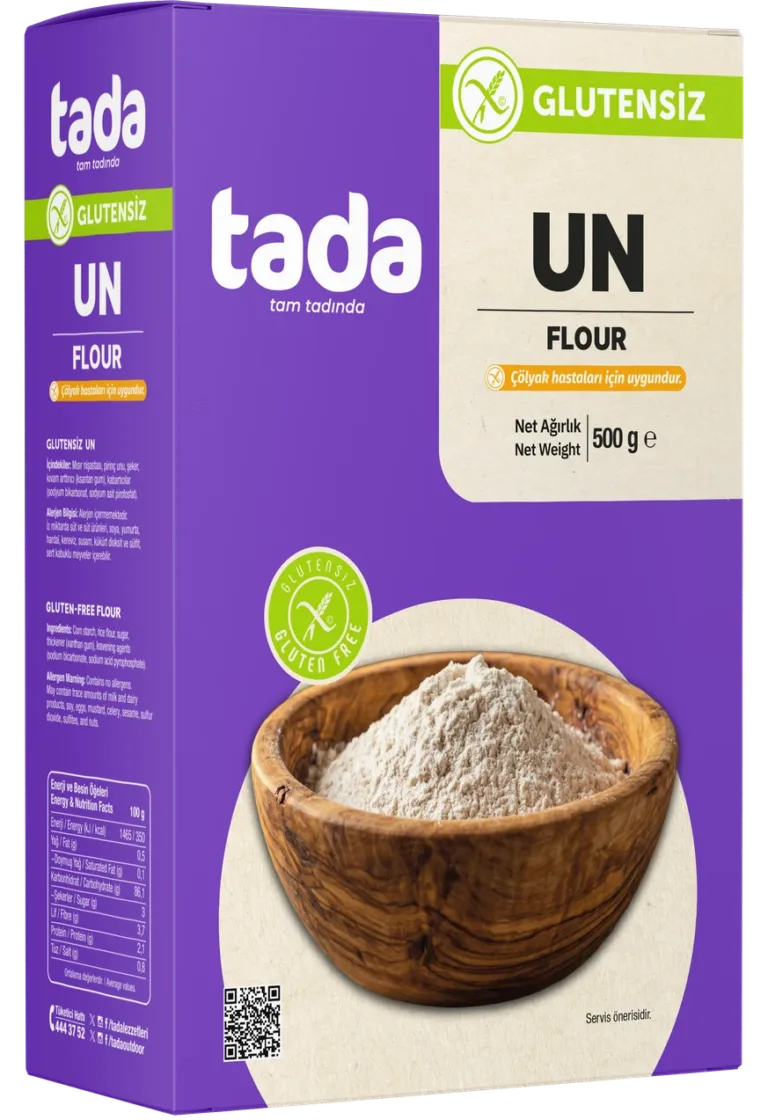 Un